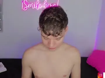 naughty_twink18
