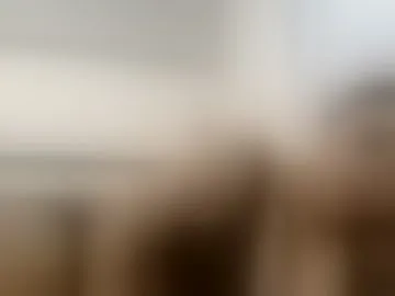naughty080592