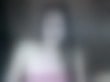 naughtyandhotloversex