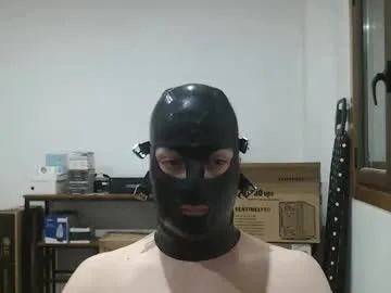 naughtyandperv