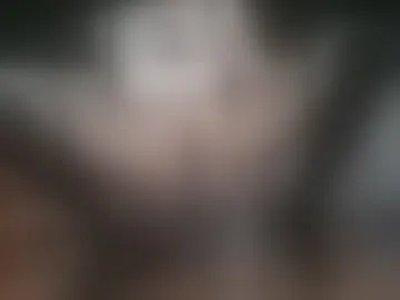 naughtyannalee