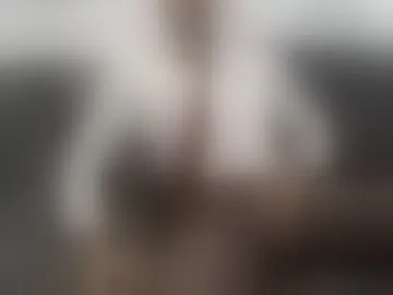 naughtyb00yy