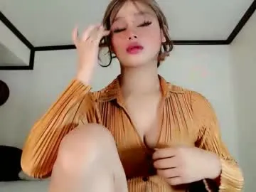 naughtybella_