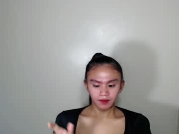 naughtybellaxxx_