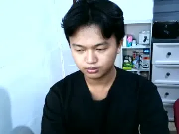 naughtyboy_joo