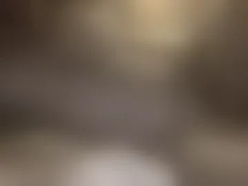 naughtyboyelliot