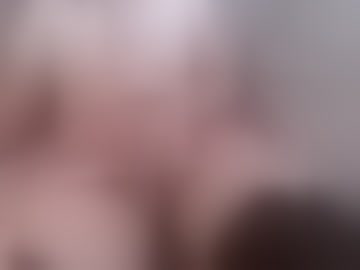 naughtyboysex97