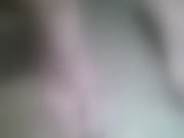 naughtycddad