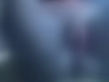 naughtycoco3