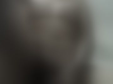 naughtycumsex