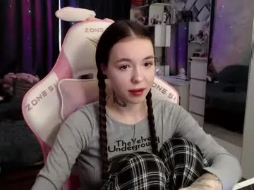 naughtydakota