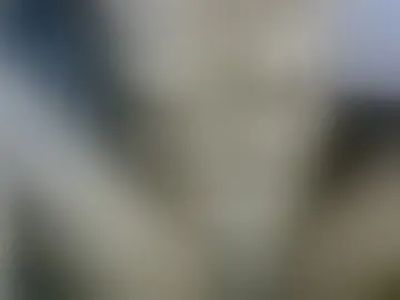 naughtydivvah