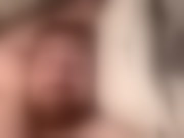 naughtyduo_69