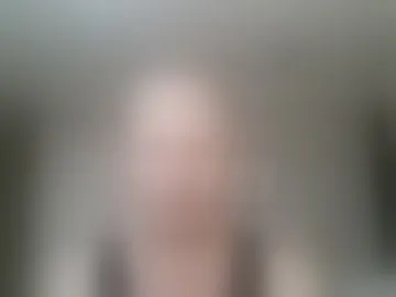 naughtyfro37