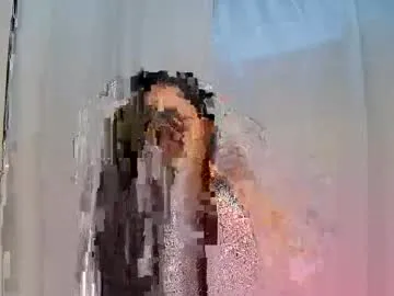 naughtyhot_gelay18
