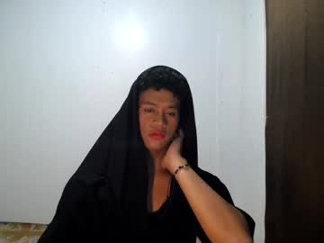 naughtyhot_star19