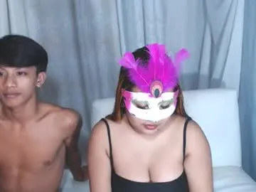 naughtyhotcherry