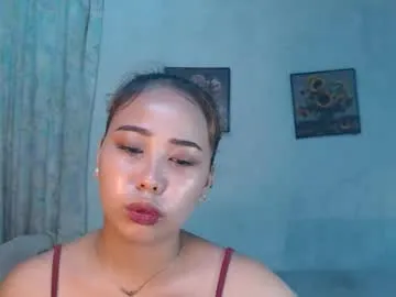 naughtyhotmistressjean