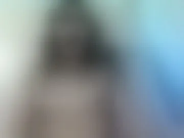 naughtyivy2001