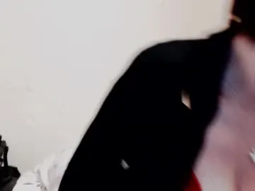 naughtyjenniferxx