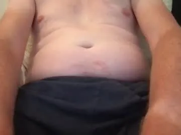 naughtyjohn299263