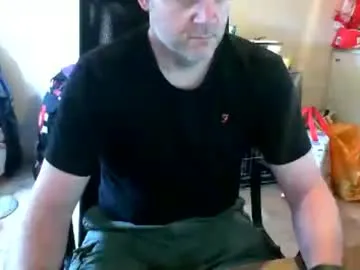 naughtyjp11