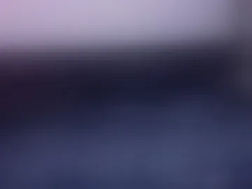 naughtyleo5