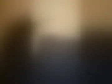 naughtyluna626564