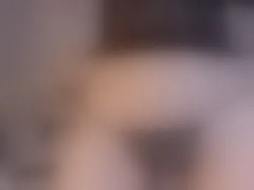 naughtymilf_xx