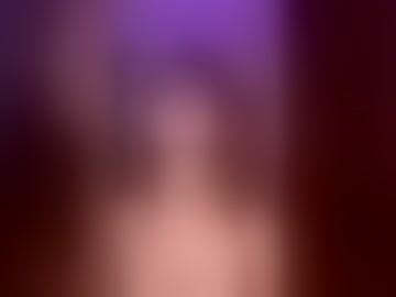 naughtynath__