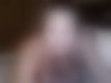 naughtynicole21
