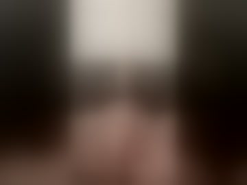 naughtynuck