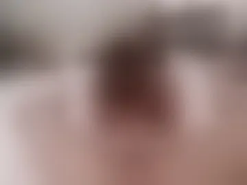 naughtynylonnympho