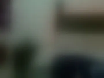 naughtyplayass
