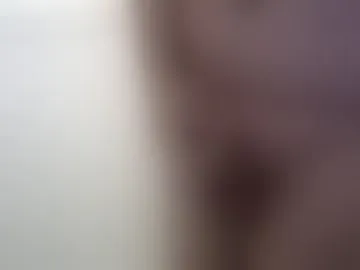 naughtyplaytime69