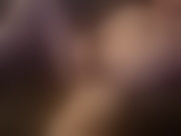 naughtyscorp