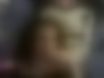 naughtysissyboy2112