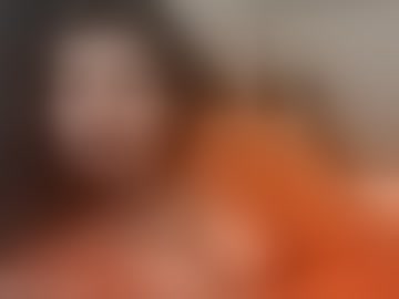 naughtysxxa
