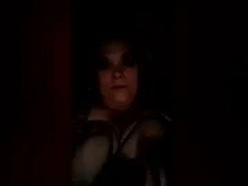 naughtytogethernl