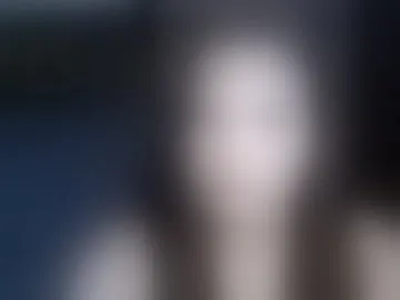 naughtytrisha69