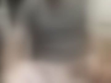 naughtyxdilf