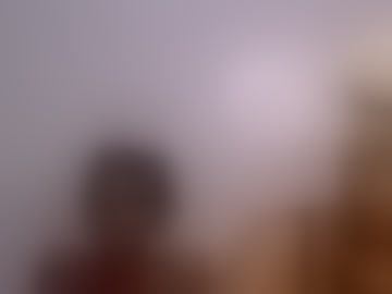 naughtyy_ariel