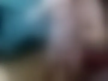 naughtyyboy91