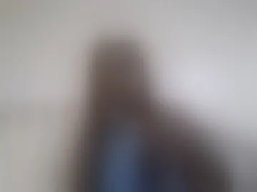 naughtyyoni