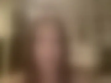 naughtyyyynicole
