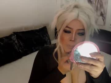 naughysexanastasia