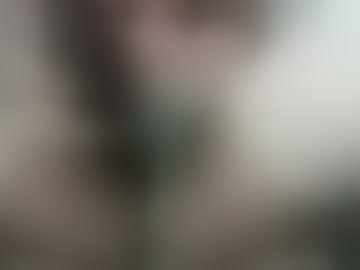 naughyyywife