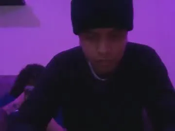 naugthyduo69