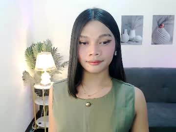 nausthy_barbie_69
