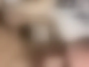 nautyboiy